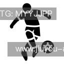 关于Jiuyou游戏首页
