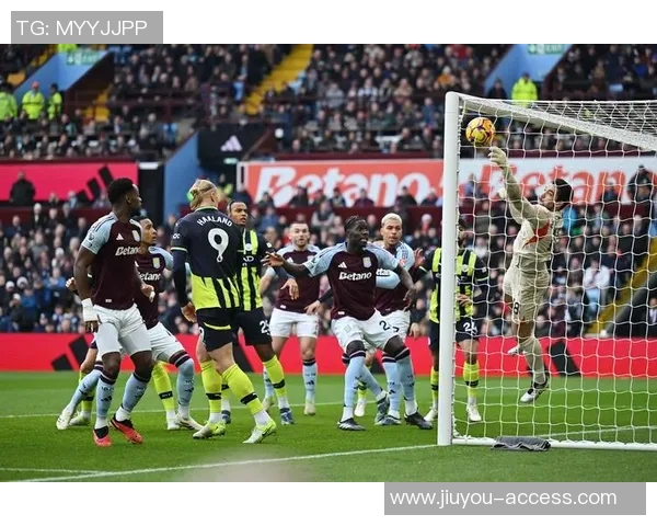 英超焦点战那不勒斯与皇马激战成平局数据分析引发全场热议