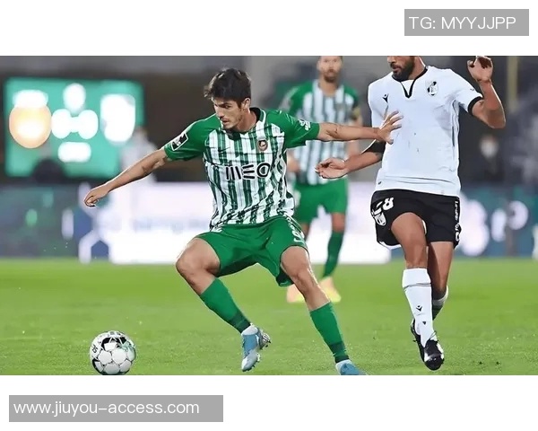 西甲精彩对决里昂与莱比锡战成平局帽子戏法点燃全场激情