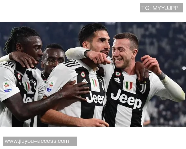 欧冠激战尤文图斯与里昂战成平局乌龙球成比赛转折点