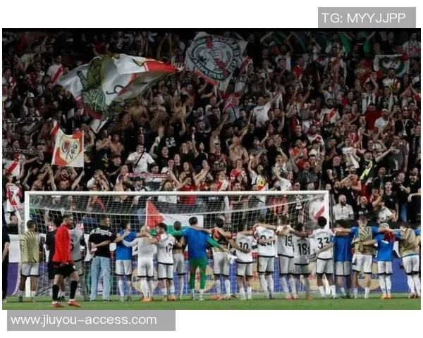 欧联杯精彩对决那不勒斯与巴萨战成平局点球大战点燃全场激情