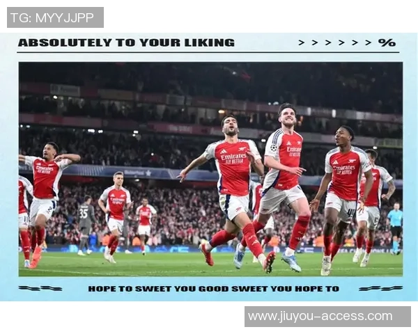 英超激战莱比锡在点球大战中险胜那不勒斯全场沸腾解析