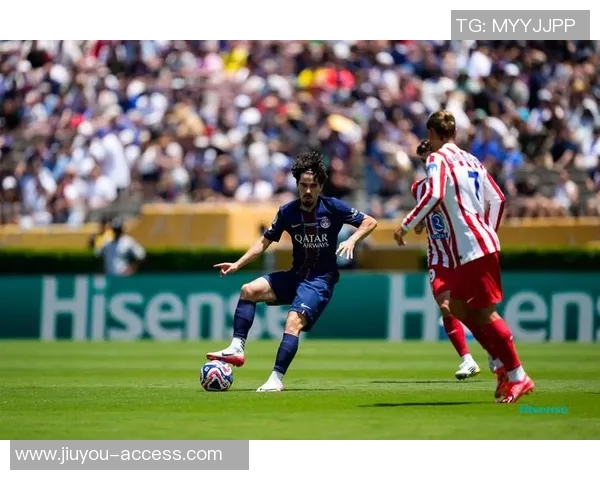 马竞逆袭国米以一球小胜战术解析揭示胜利秘诀