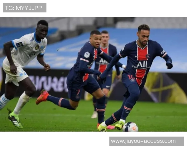 国王杯波尔图大胜巴黎圣日耳曼点球大战引爆全场精彩瞬间回顾