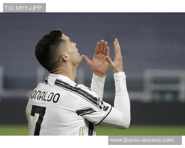 中超联赛惊现历史冷门波尔图6比2大胜尤文图斯引发全场狂欢