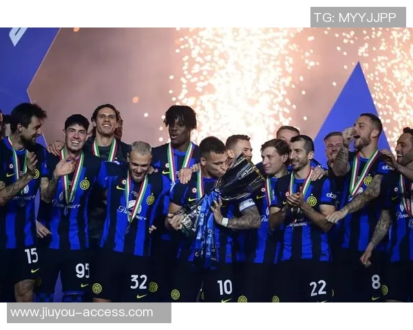 西甲激战国米5-0横扫里昂点球大战瞬间点燃全场激情