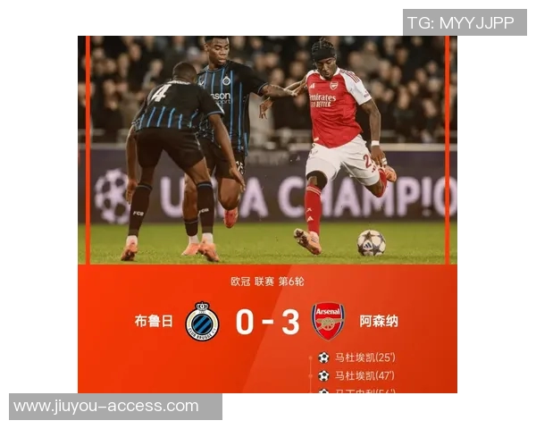 英超焦点战阿森纳逆转曼联帽子戏法点燃全场激情数据分析揭秘