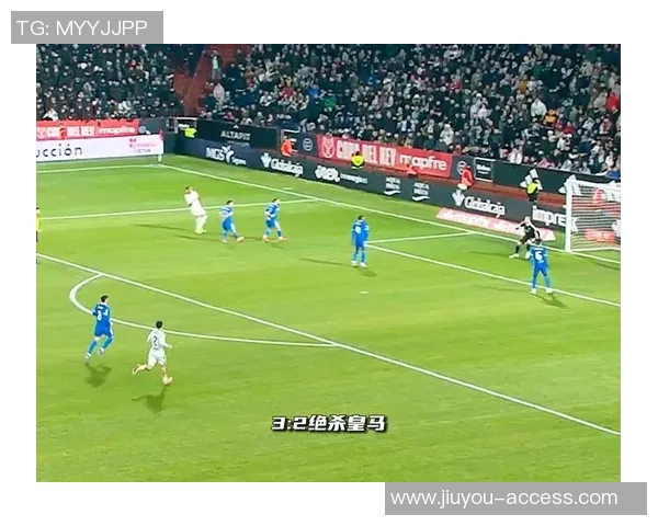 国王杯精彩对决皇马3-0战胜拜仁全场沸腾数据解析引发热议