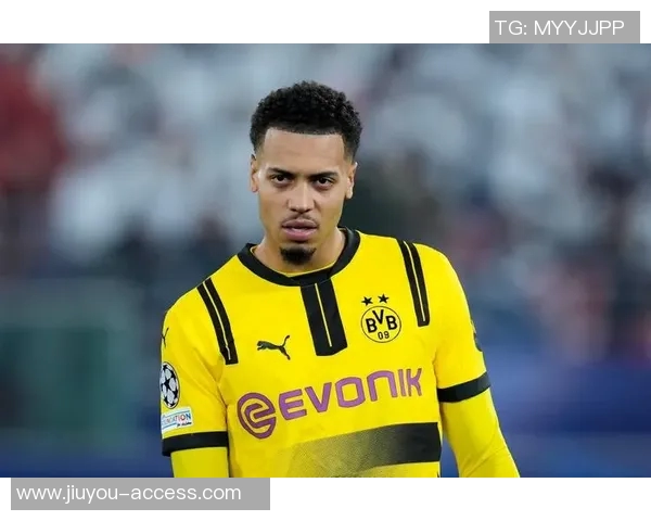 意甲激战曼联大胜多特蒙德点球大战瞬间点燃全场激情