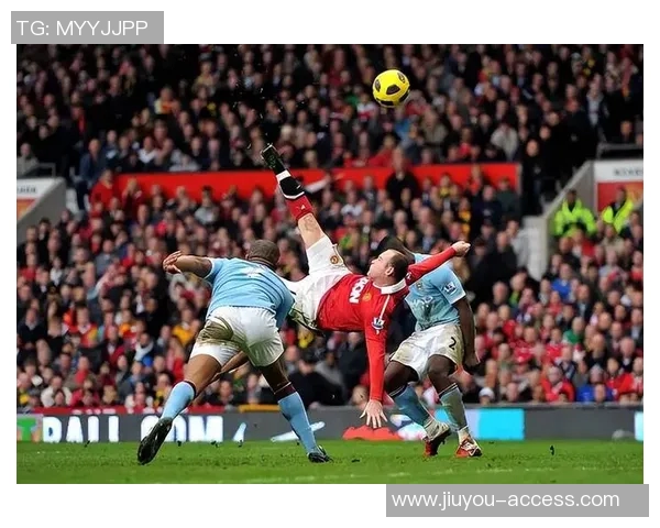 欧联杯激战皇马与曼城平局绝杀瞬间引发全场狂欢深度解析