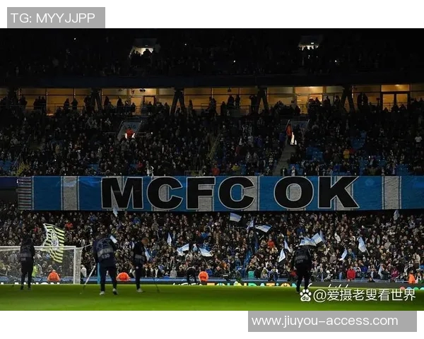 意甲巅峰对决曼城完胜皇马全场沸腾赛后分析引发热议