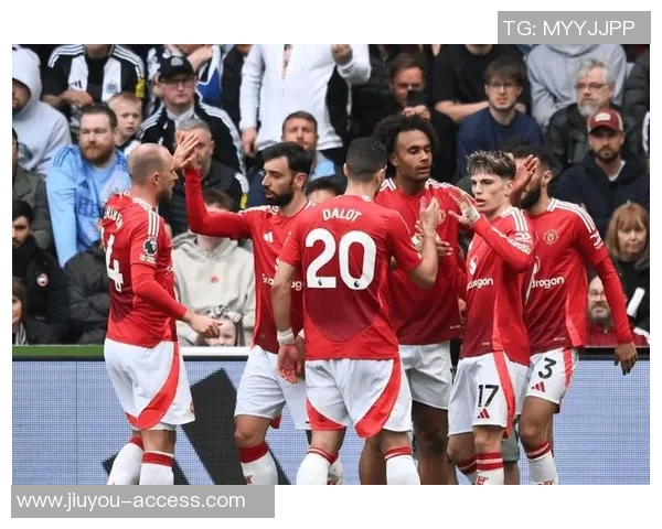 中超精彩对决利物浦逆转热刺乌龙球成比赛转折点