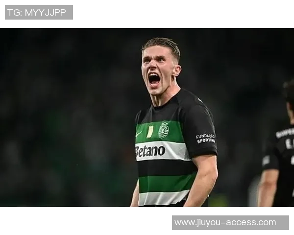 德甲激战：本菲卡与波尔图1比1平局绝杀瞬间引发全场狂欢