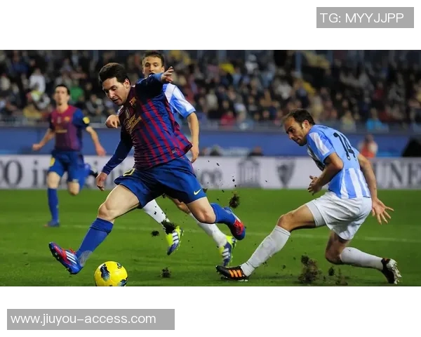 国王杯精彩对决那不勒斯大胜多特蒙德帽子戏法点燃全场激情