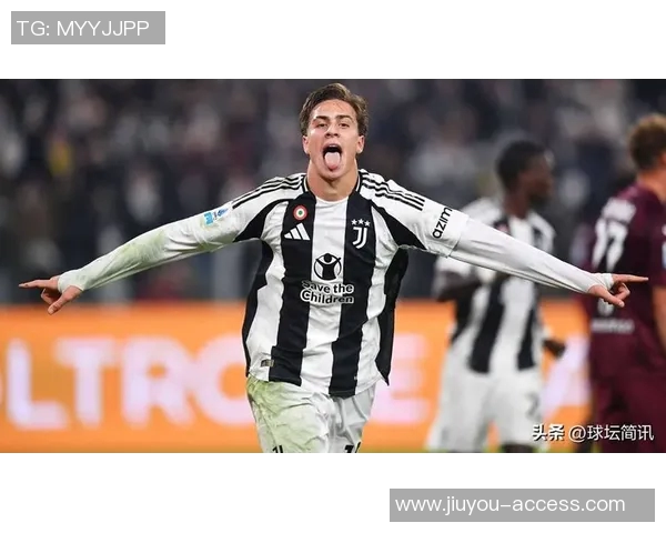 曼联逆袭尤文图斯4-0晋级国王杯历史冷门震撼全场