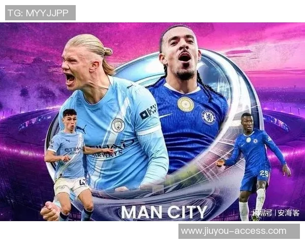 英超大战曼城大胜切尔西乌龙球引发全场狂欢回顾十大精彩进球