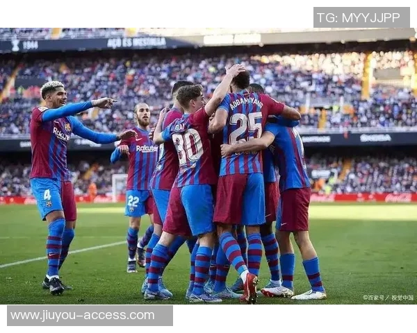 西甲激战波尔图小胜热刺逆转时刻点燃全场激情