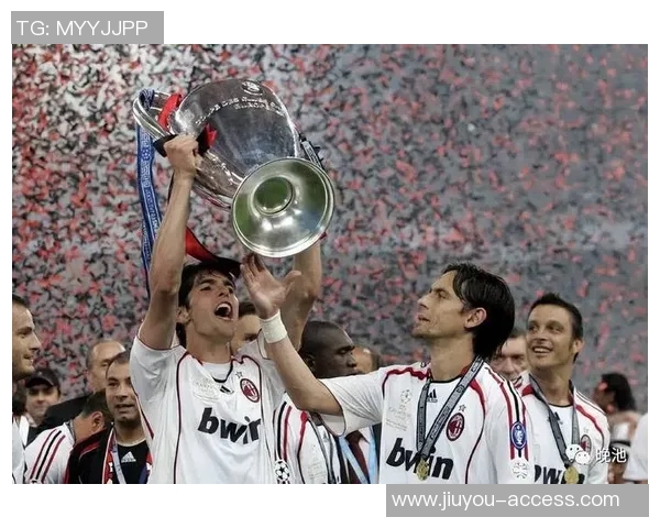 中超激战AC米兰凭点球险胜尤文图斯转会传闻再起波澜