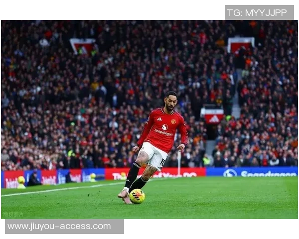 世界杯惊现冷门马竞逆转曼联神扑瞬间震撼全场