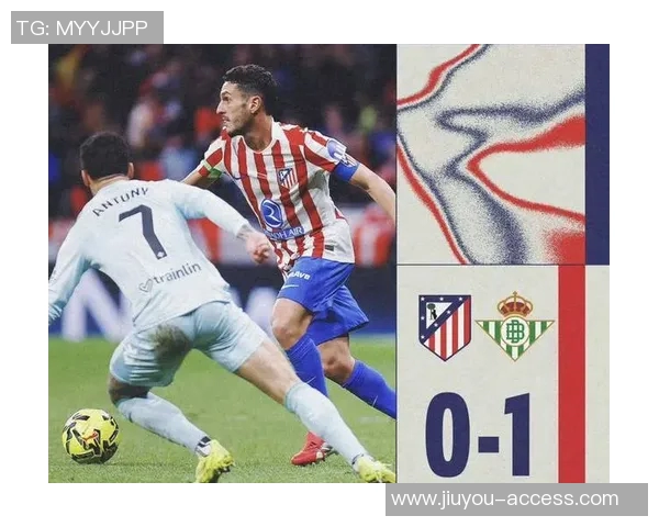 国王杯精彩对决马竞5-0曼城绝杀瞬间引爆全场十大进球回顾