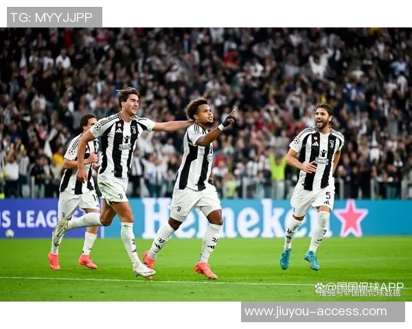 中超精彩对决国米狂胜尤文图斯六比二乌龙球成全场焦点数据解析