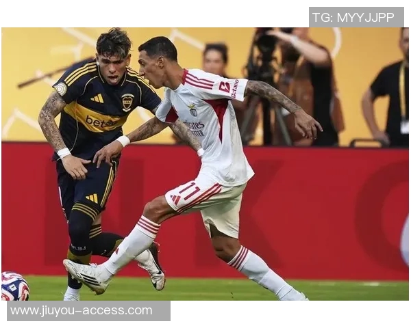 友谊赛精彩回顾里昂大胜本菲卡红牌事件引发全场热议与十大进球集锦