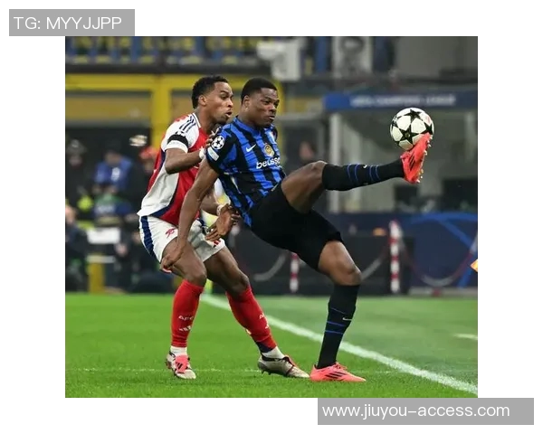 德甲惊天冷门国米狂胜阿森纳五球战术解析引发全场热议