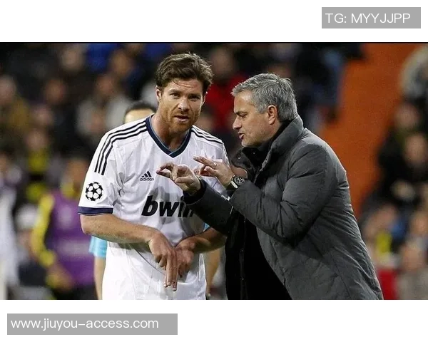 意甲激战莱比锡大胜本菲卡点球大战瞬间点燃全场激情