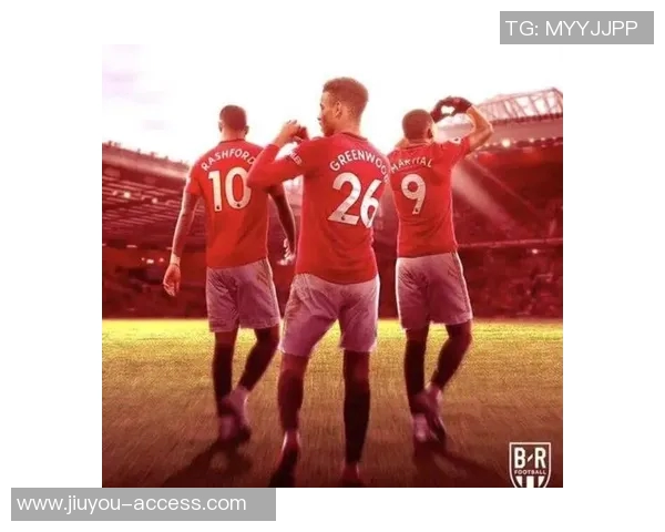 意甲精彩对决曼联逆转国米帽子戏法引爆全场十大进球回顾