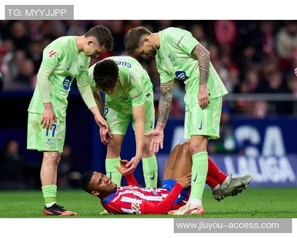 欧冠激战马竞与AC米兰互交白卷转会传闻引发球迷热议