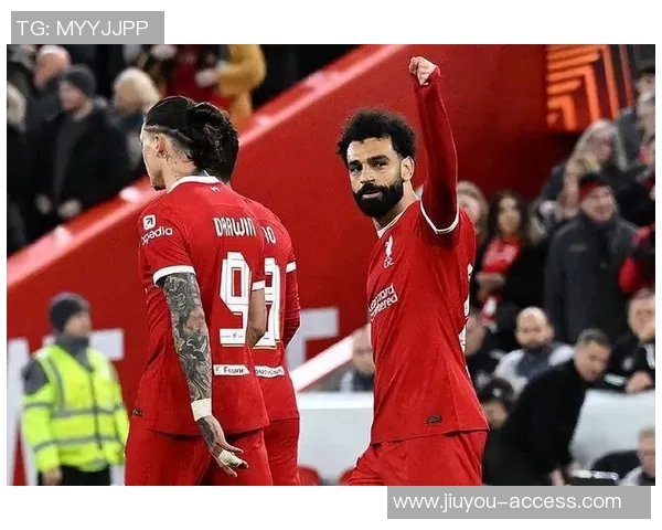 欧联杯惊天冷门拜仁逆袭利物浦帽子戏法点燃全场激情