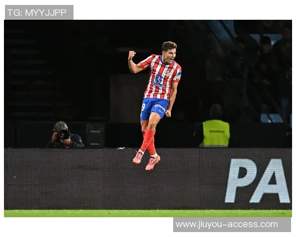 友谊赛精彩回顾那不勒斯逆转马竞全场沸腾的十大进球瞬间