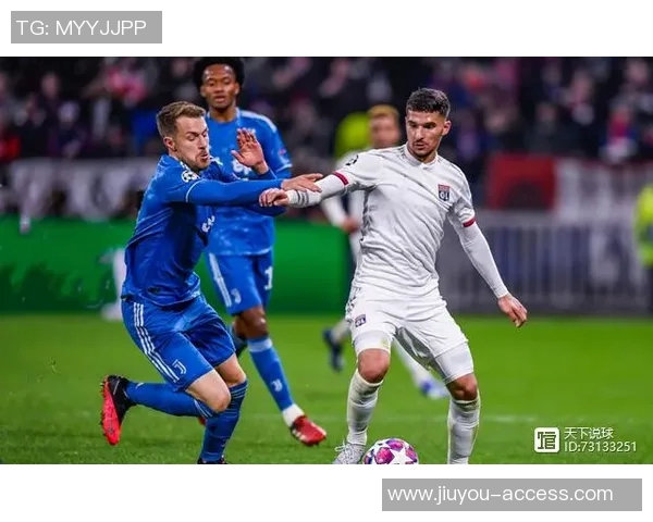 德甲精彩对决里昂逆转尤文图斯点球大战引发全场狂欢战术解析