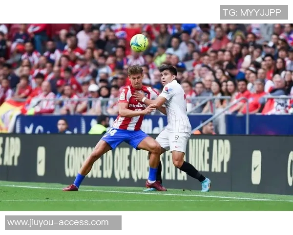 德甲热刺狂胜马竞6比2全场沸腾瞬间集锦回顾