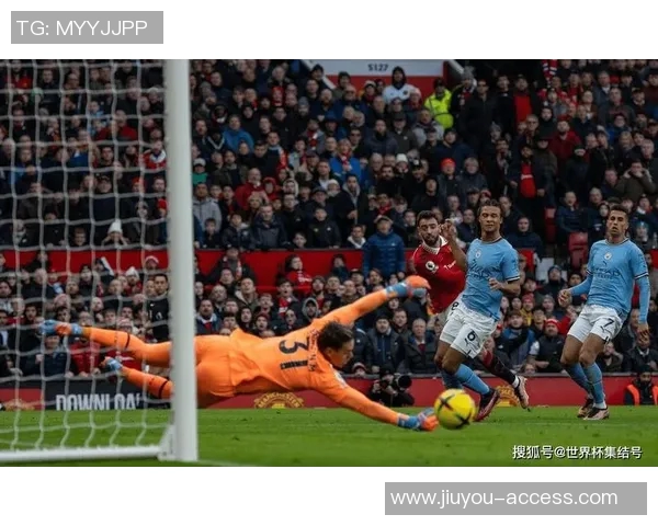 意甲精彩对决曼城与波尔图激战成平局引发全场热烈反响