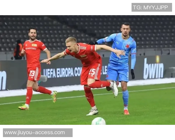 国王杯精彩对决里昂大胜拜仁神扑瞬间引发全场狂欢