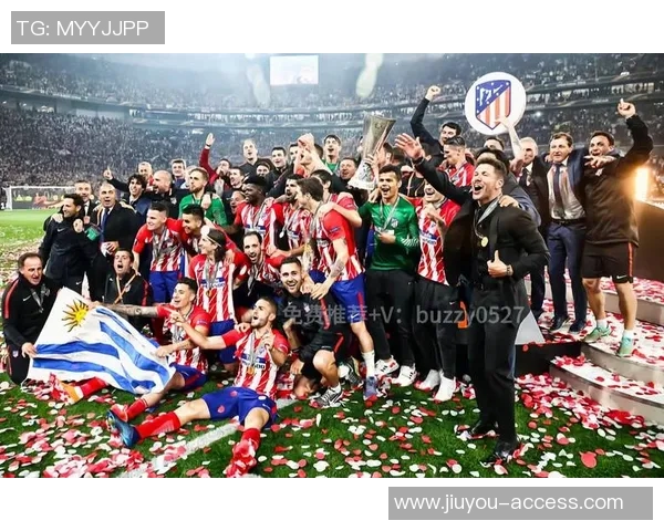 欧联杯激战:马竞狂胜皇马五球大捷神扑瞬间震撼全场数据解析