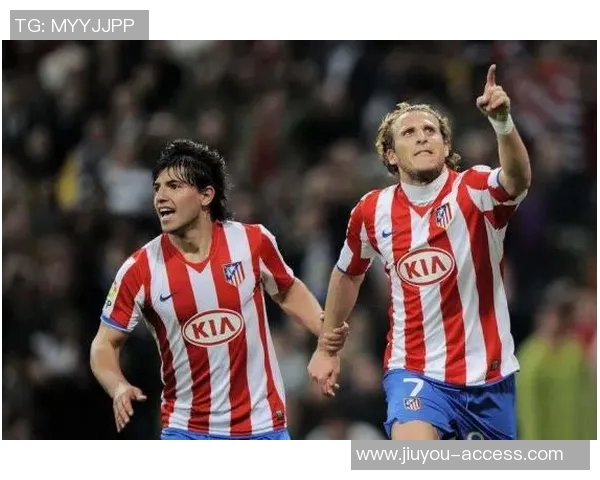 波尔图友谊赛小胜马竞补时绝杀引发全场狂欢与战术解析