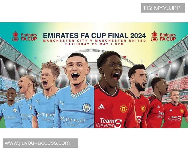 足总杯精彩对决曼城与巴萨战成平局十大进球回顾引爆全场气氛