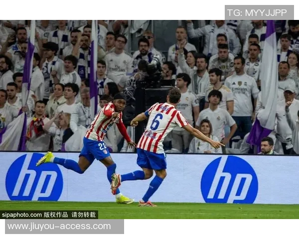 中超精彩对决曼城大胜马竞红牌事件引发全场热议