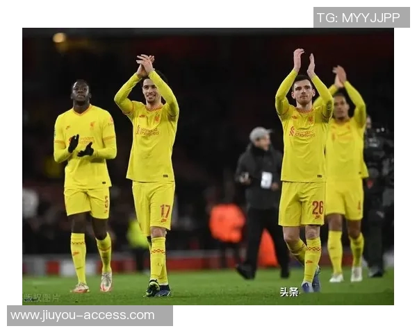 国王杯激战利物浦与巴黎圣日耳曼互交白卷神扑瞬间引发全场狂欢