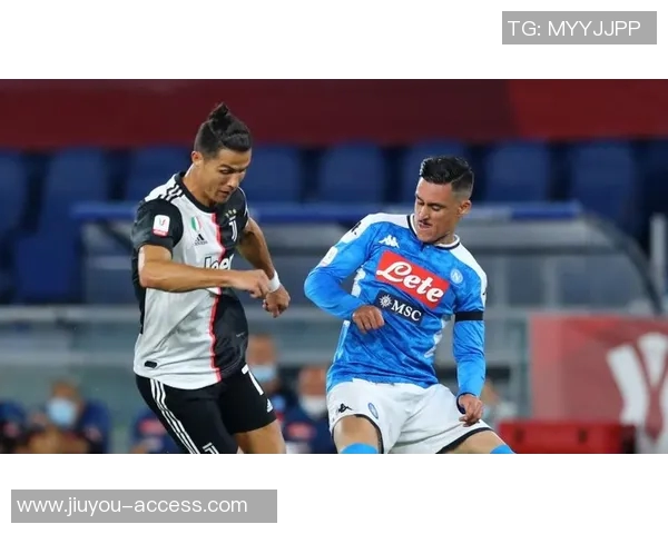 友谊赛精彩对决那不勒斯小胜尤文图斯红牌事件引发全场热议