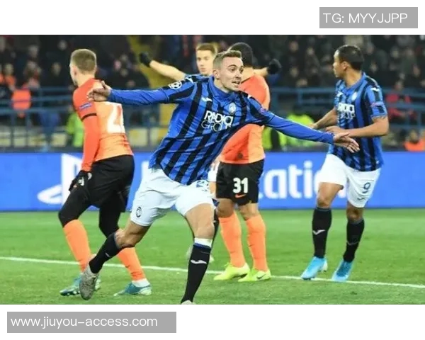 国王杯精彩对决多特蒙德大胜马竞五球狂潮引爆全场激情