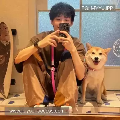 庞笑游