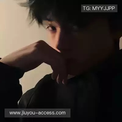 邬起崴